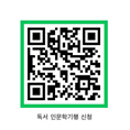 IMG_103837.png