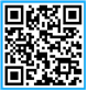 IMG_143814.png