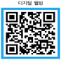 IMG_152152.png